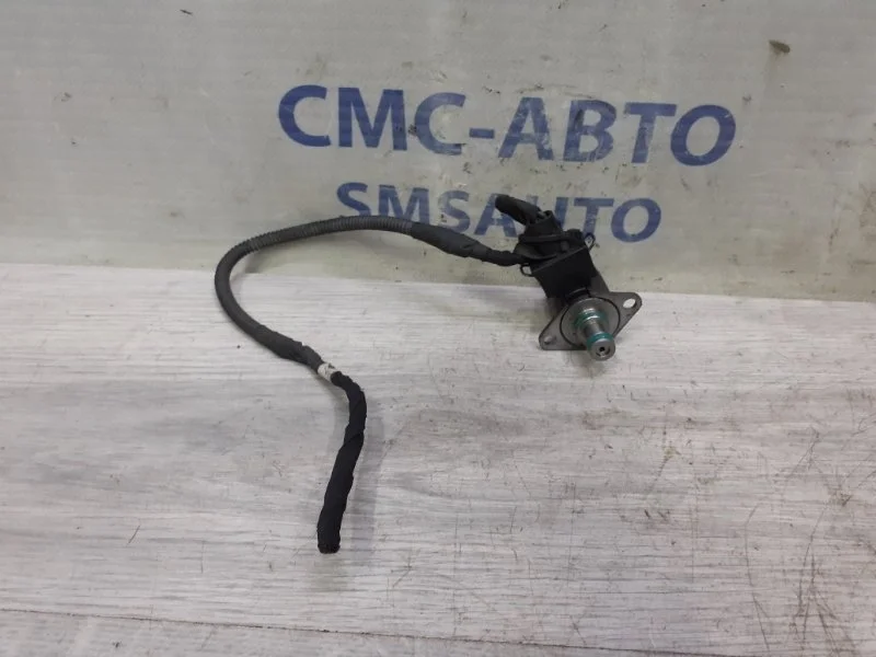 Датчик сервотроника Mercedes-Benz E-Class A2214600184 C207