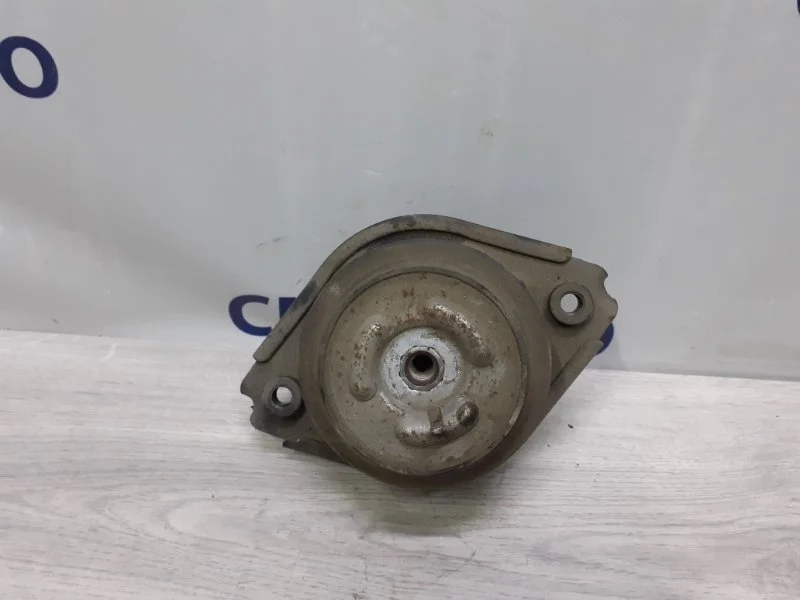 Опора ДВС Mercedes-Benz Ml A2512402917 W164