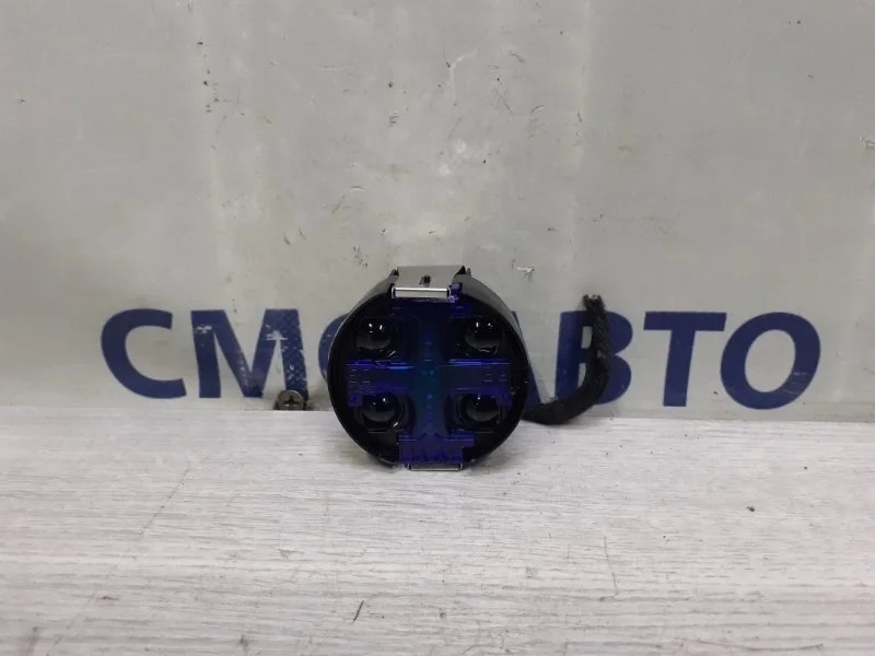 Датчик дождя Mercedes-Benz E-Class A2049014504 W212