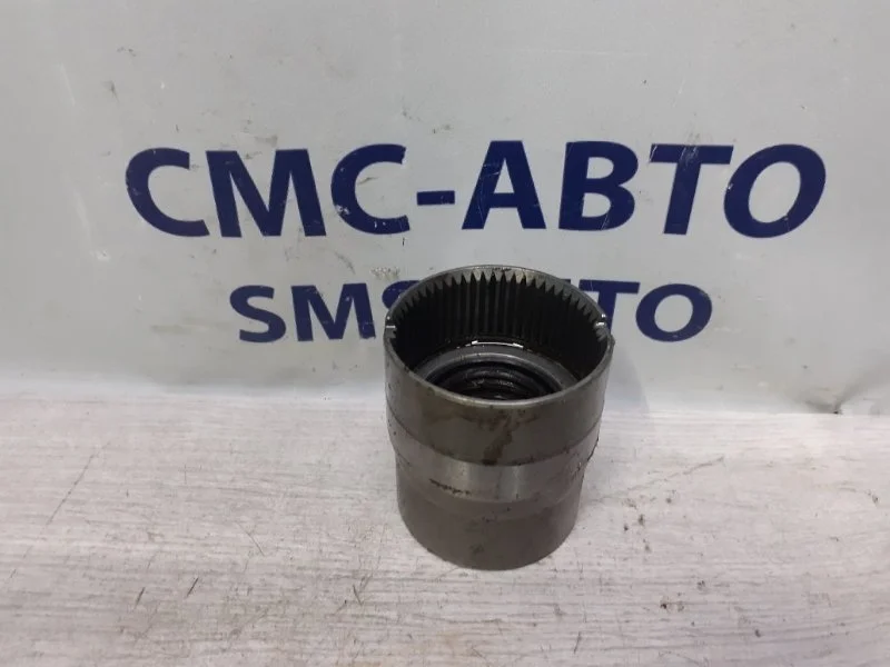 Втулка угловой передачи Volvo V40 Cross Country 30787669 V40 CROSS COUNTRY