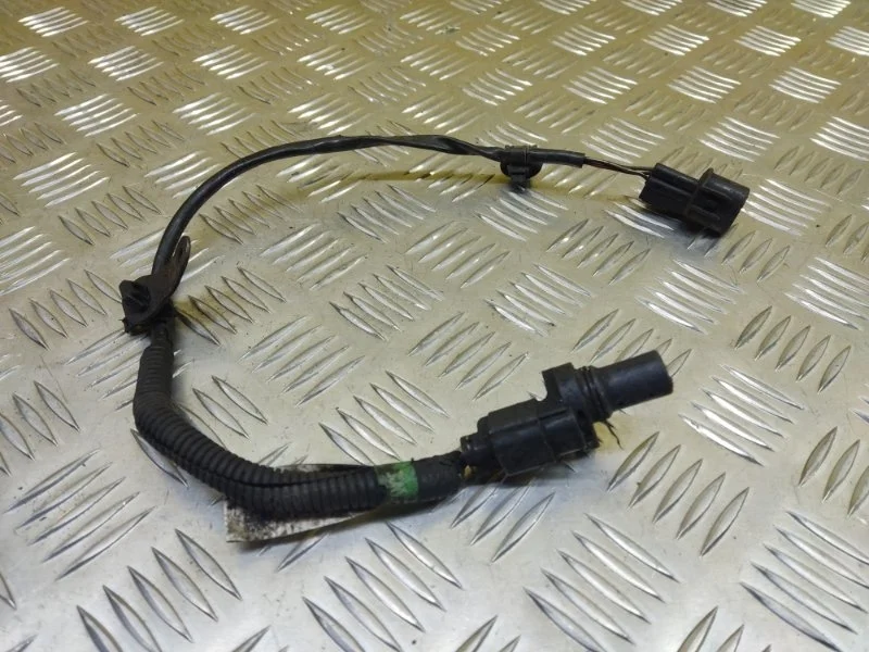 Датчик abs Mitsubishi L200 (2006-2015) 2010
