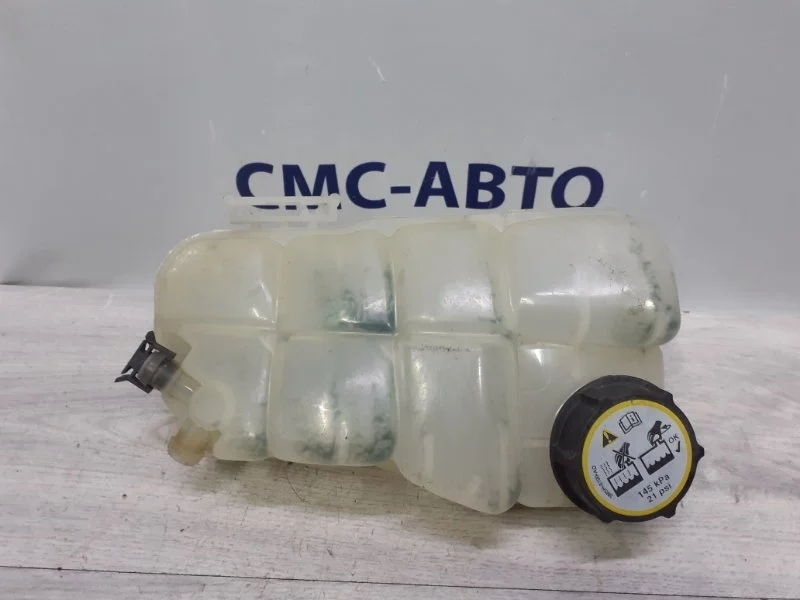 Бачок расширительный Volvo V40 Cross Country 31338764 V40 CROSS COUNTRY
