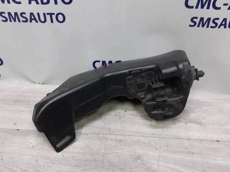 Бачок стеклоомывателя Mercedes-Benz C-Class A2058690020 W205 2.0 T