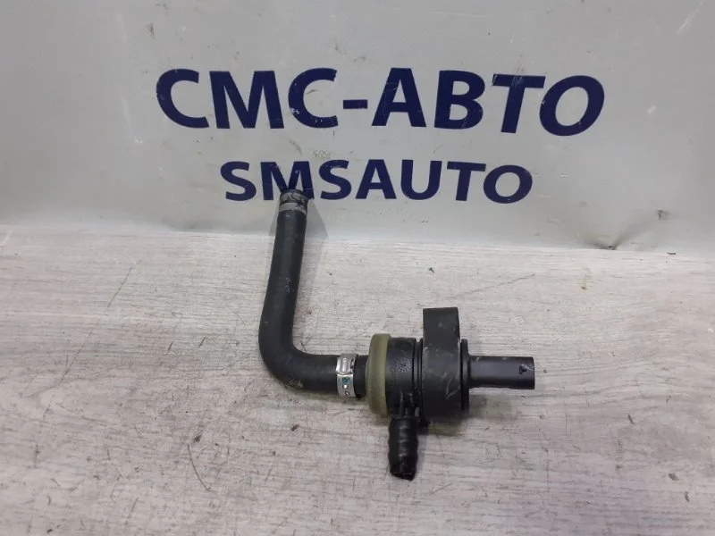 Клапан вентиляции Mercedes-Benz C-Class A2740186700 W205 2.0 T