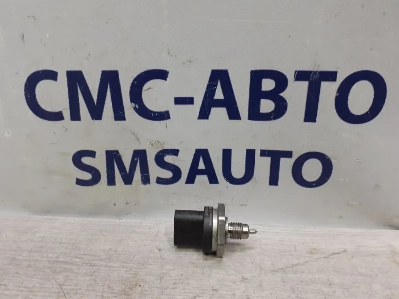 Датчик давления топлива Mercedes-Benz C-Class A2781530028 W205 2.0 T