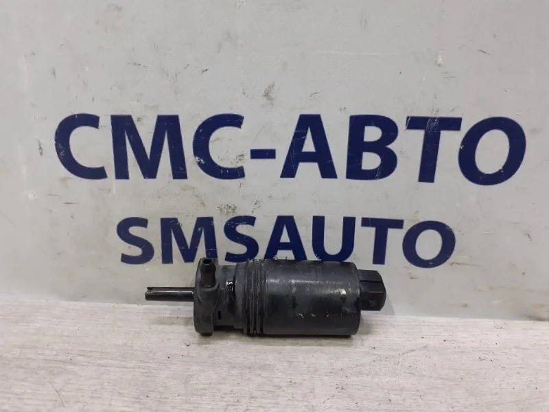 Насос омывателя фар Volvo S80 31294511 С80 2.5