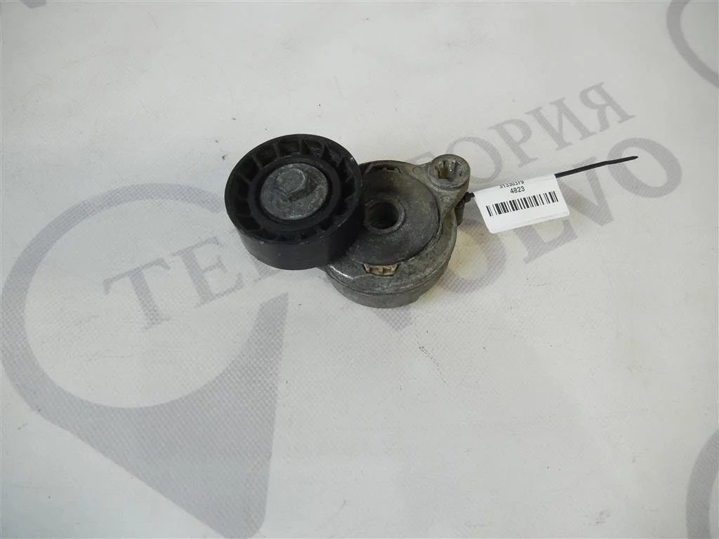 Натяжитель приводного ремня