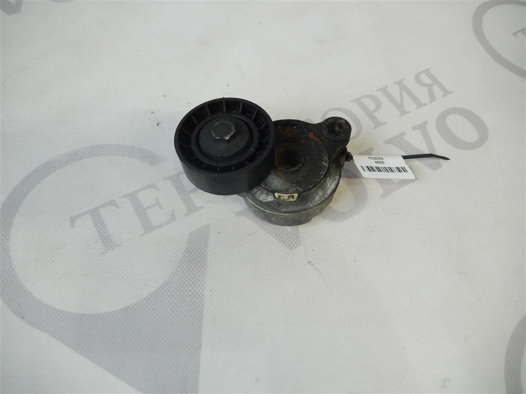 Натяжитель приводного ремня