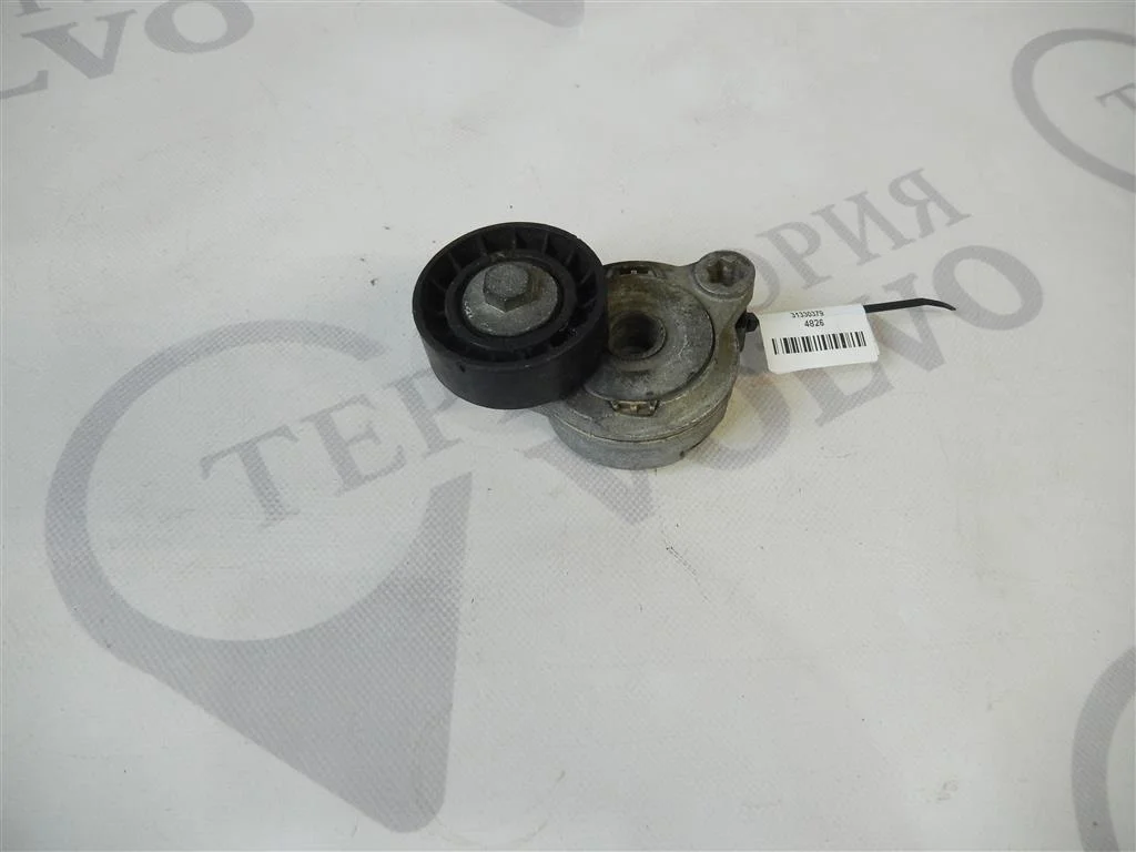 Натяжитель приводного ремня