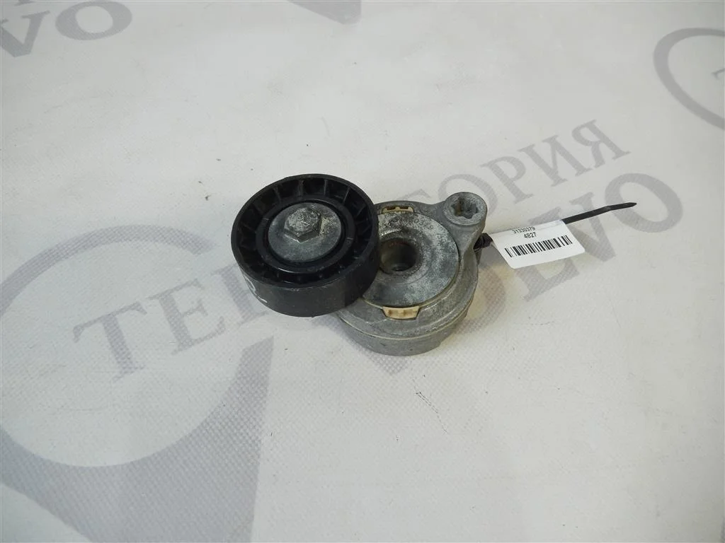 Натяжитель приводного ремня