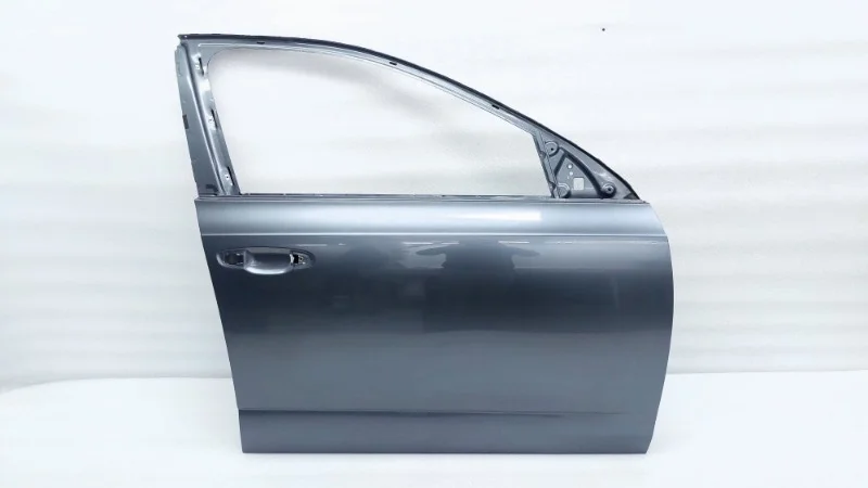 Дверь Skoda Octavia 2016 A7