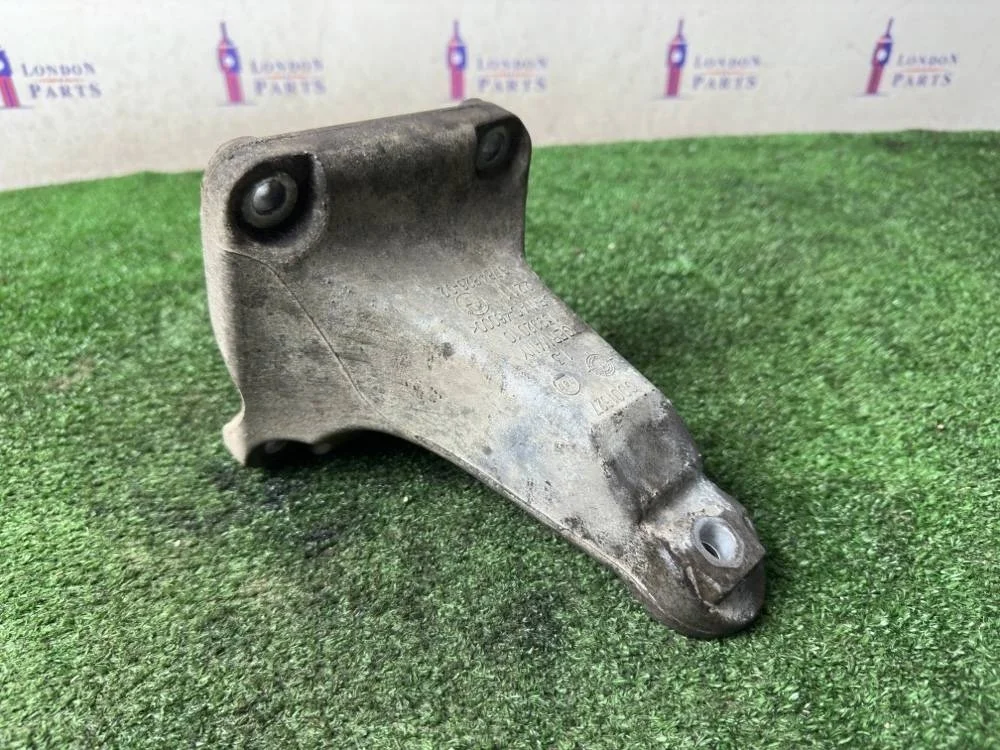 Кронштейн двигателя BMW 320dX F30