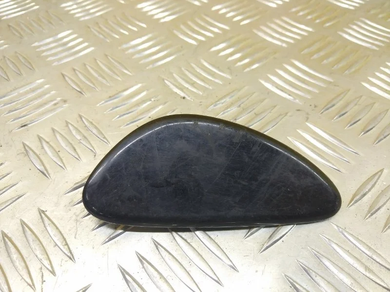 Крышка омывателя фар Infiniti Fx 35 (2008-2013) 2011 286581CJ0A, правая