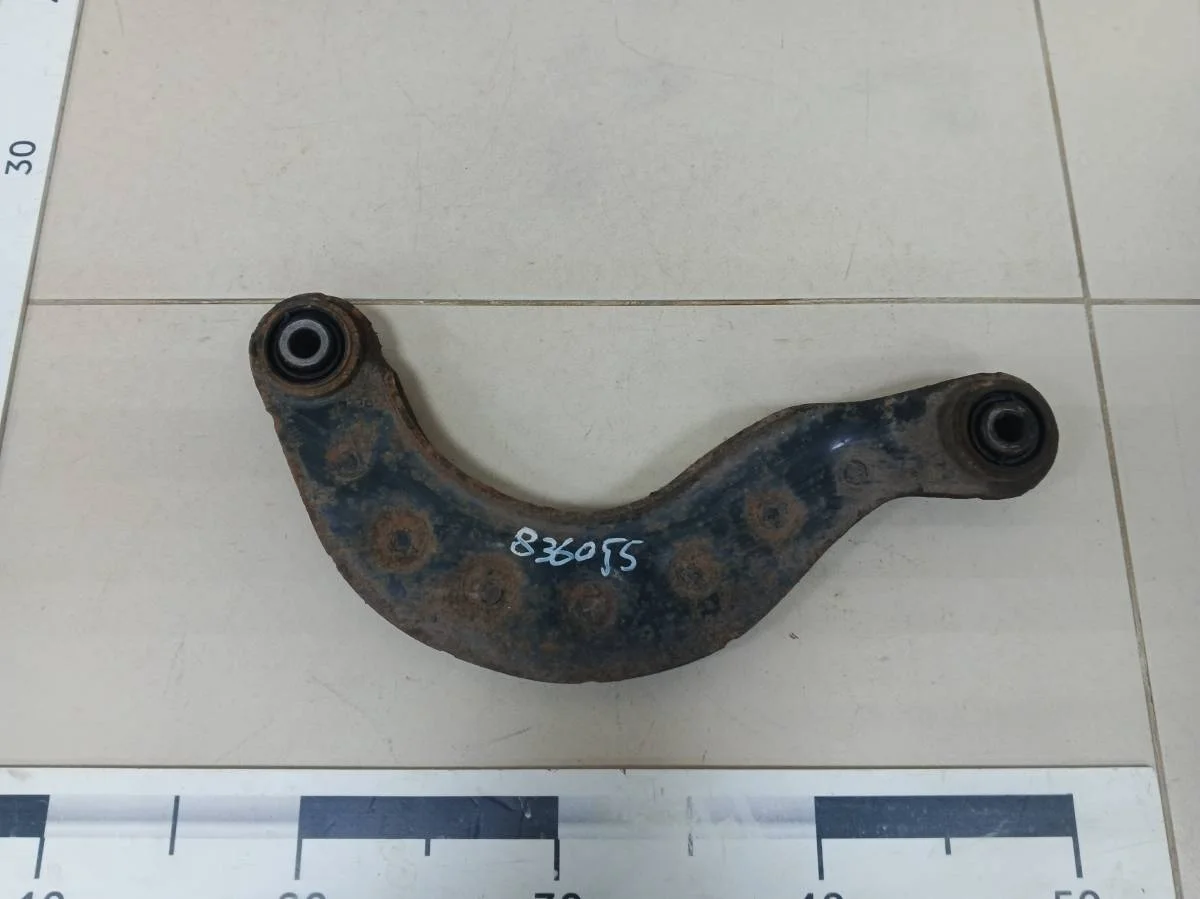 Рычаг задний верхний Ford Focus 2 DB 2008-2011