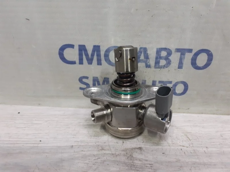 ТНВД Mercedes-Benz Cls-Class A2760700101 W218