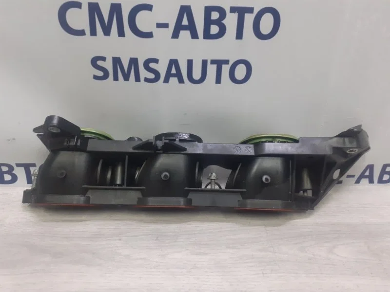 Коллектор впускной Mercedes-Benz Cls-Class A2761400844 W218, правый