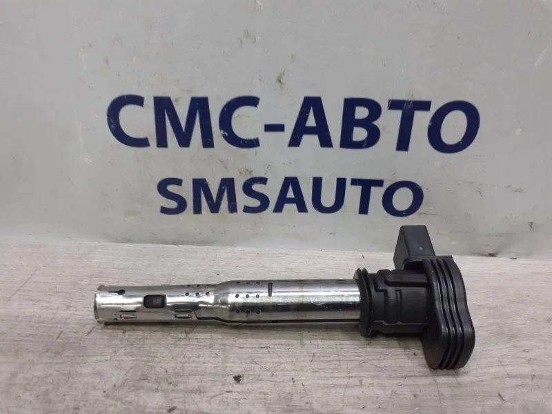 Катушка зажигания Audi A5 07K905715F 8T 2.0T CDN