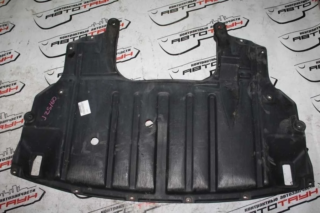 ЗАЩИТА Двигатель TOYOTA LEXUS ARISTO GS300 GS400 GS430 JZS160 JZS161 UZS160 UZS161 ЦЕНТР 5144130250 5144130260