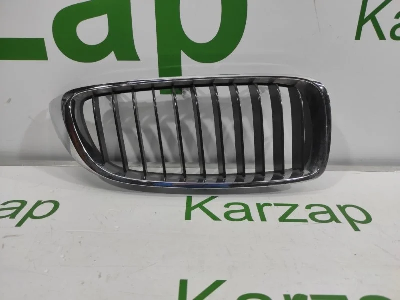 Решетка радиатора BMW 4 2018 F32