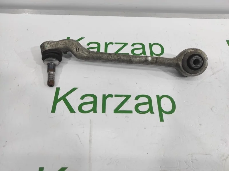 Рычаг нижний BMW 4 2018 F32