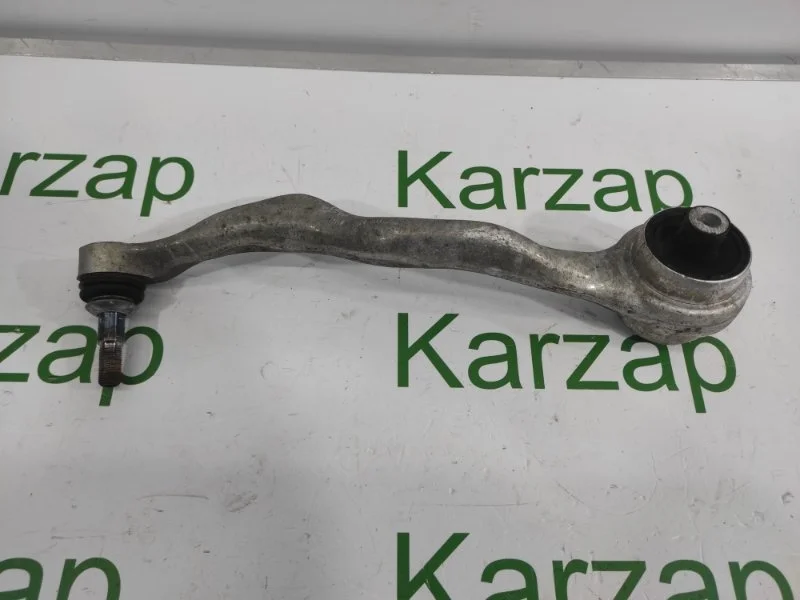 Рычаг BMW 4 2018 F32