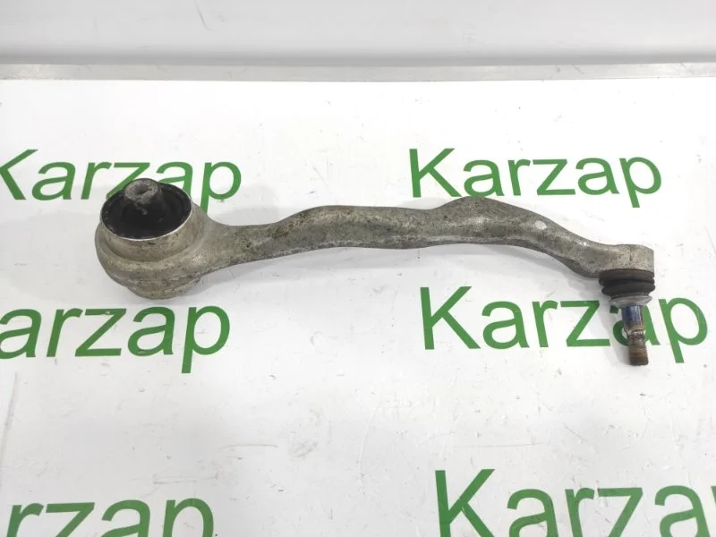 Рычаг BMW 4 2018 F32