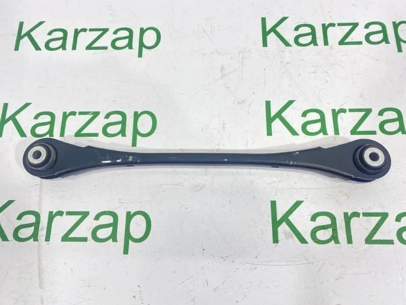 Рычаг BMW 4 2018 F32