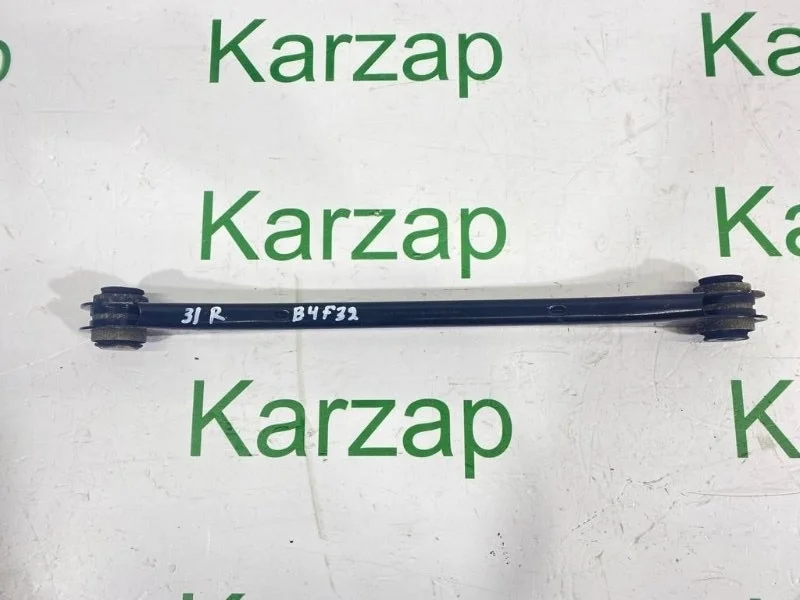 Рычаг BMW 4 2018 F32