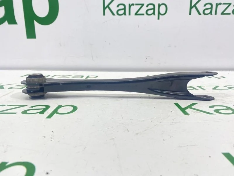 Рычаг BMW 4 2018 F32