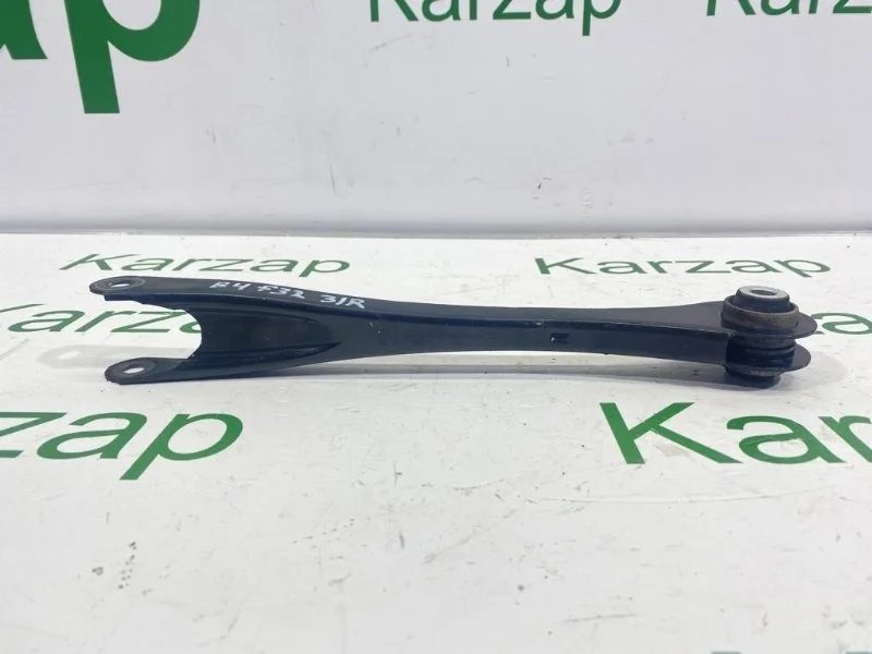 Рычаг BMW 4 2018 F32