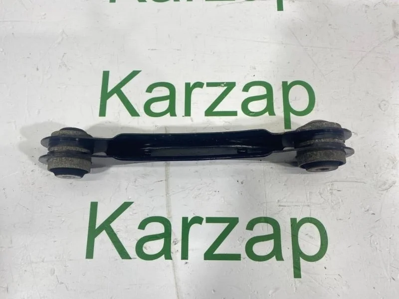 Рычаг BMW 4 2018 F32