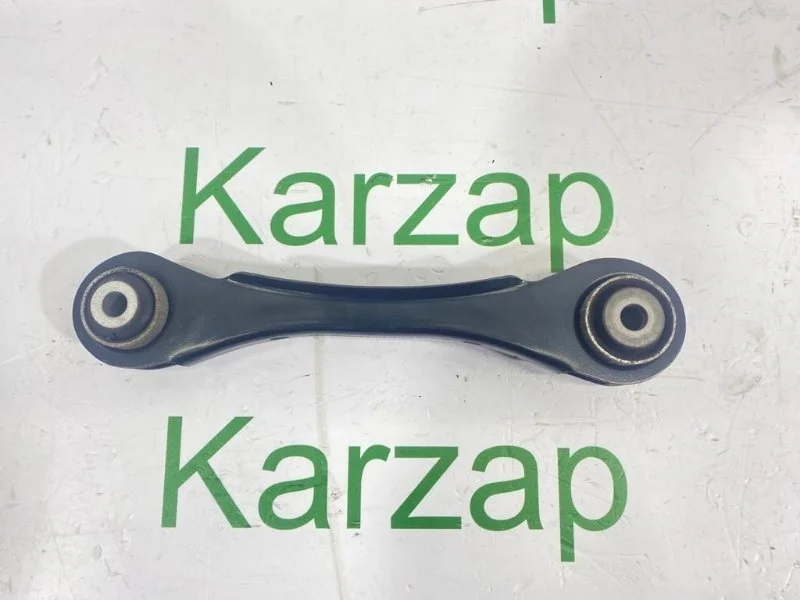 Рычаг BMW 4 2018 F32