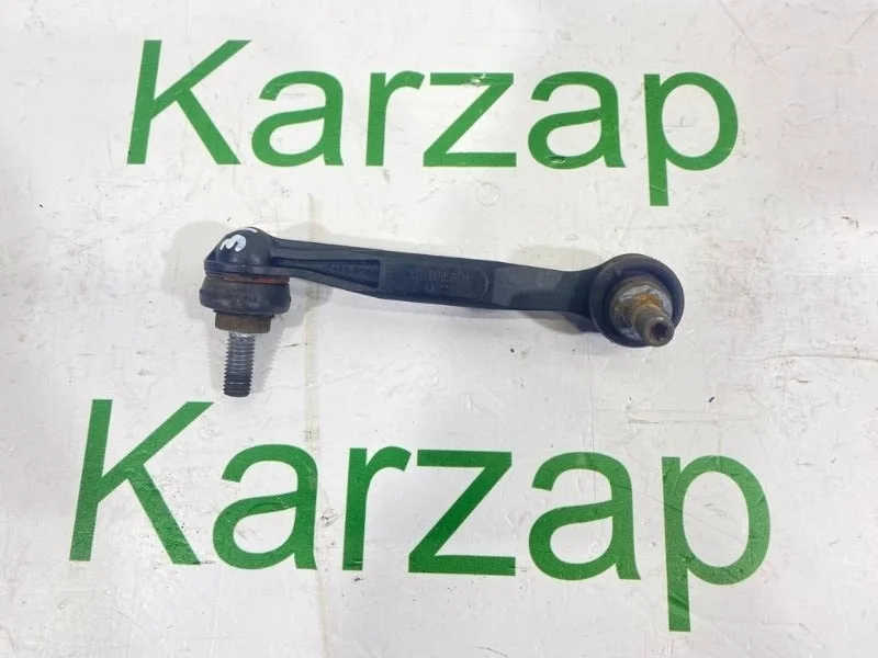 Стойка стабилизатора BMW 4 2018 F32