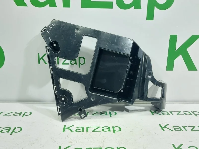 Кронштейн бампера BMW X5 2013-2018 F15