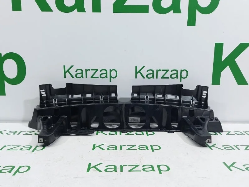 Кронштейн бампера BMW X5 2013-2018 F15
