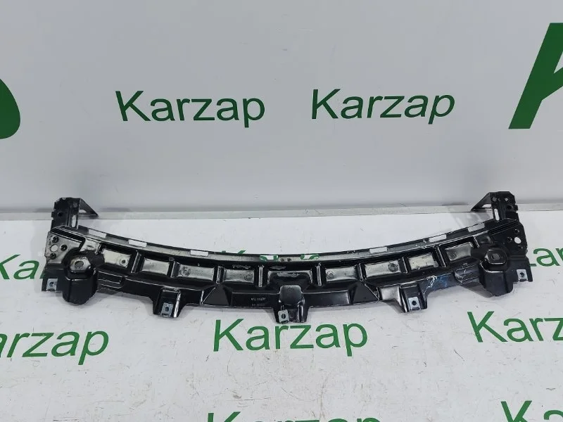 Кронштейн панели BMW X5 2013-2018 F15