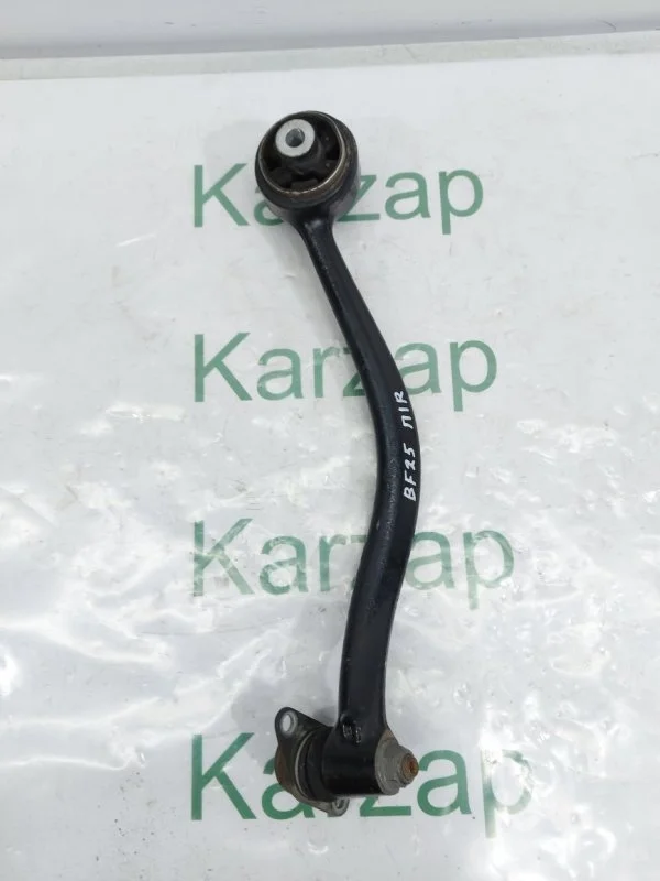 Рычаг BMW X4 2014-2018 F26