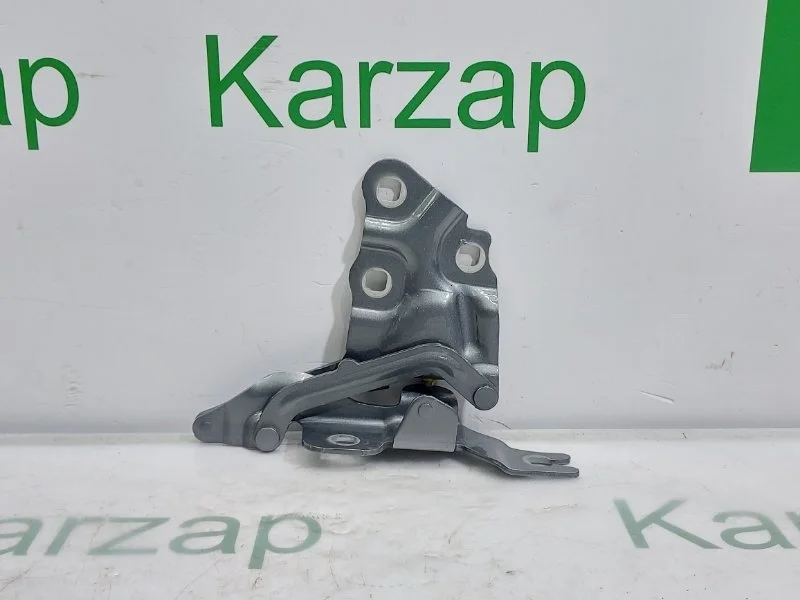 Петля капота BMW X3 2013-2017 F25