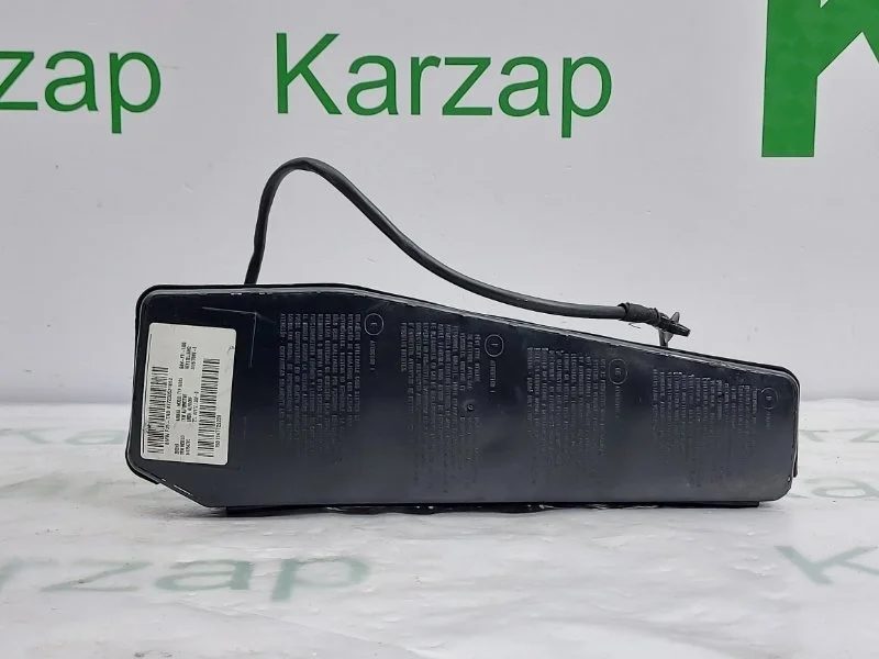 Подушка безопасности BMW X3 2013-2017 F25