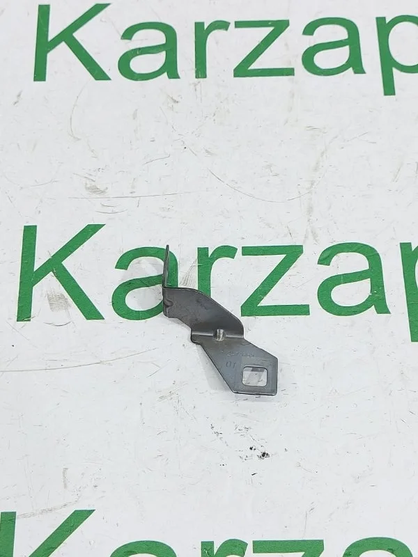 Кронштейн петли BMW 5 2009-2013 F07