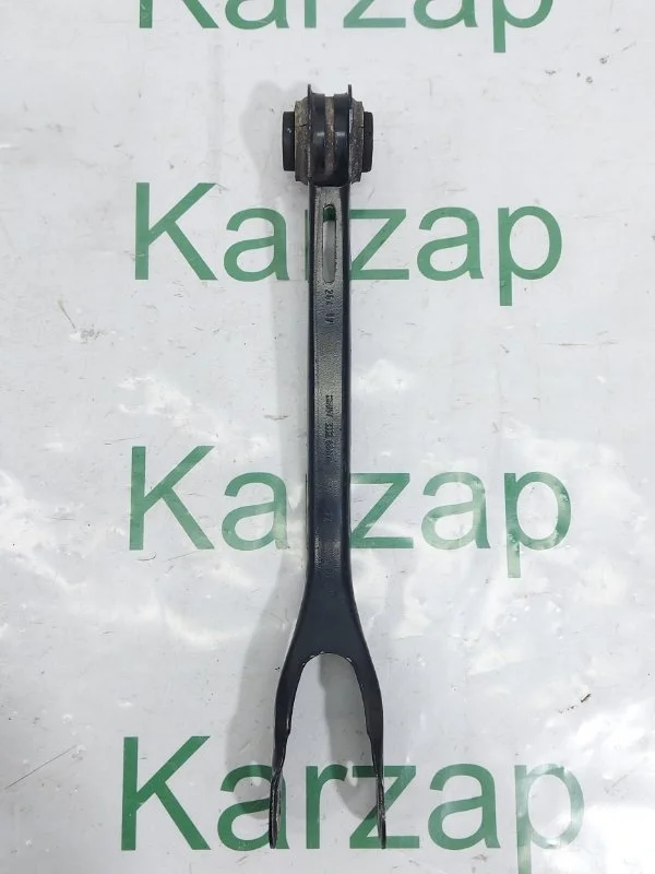 Рычаг продольный BMW 5 2017 G30