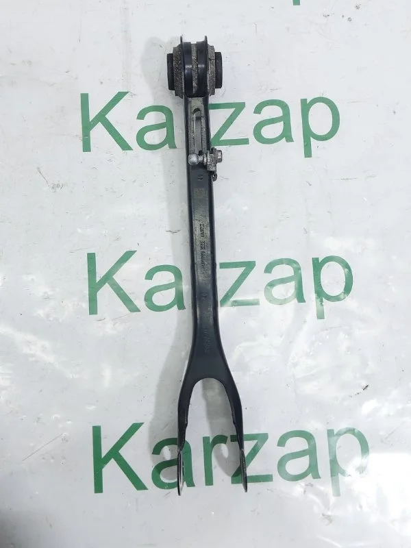 Рычаг продольный BMW 5 2017 G30