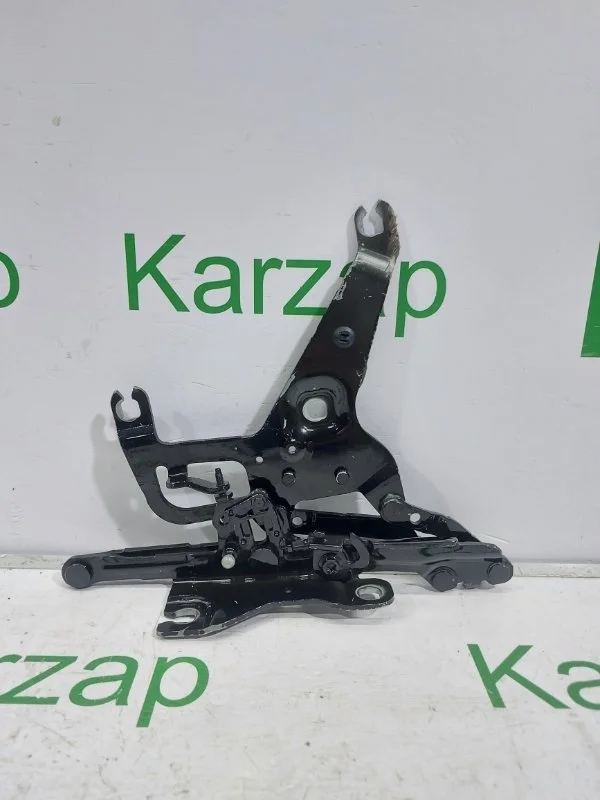 Петля капота BMW X5 2013-2018 F15