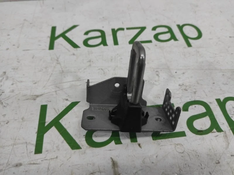 Крюк замка капота BMW X4 2016 F26