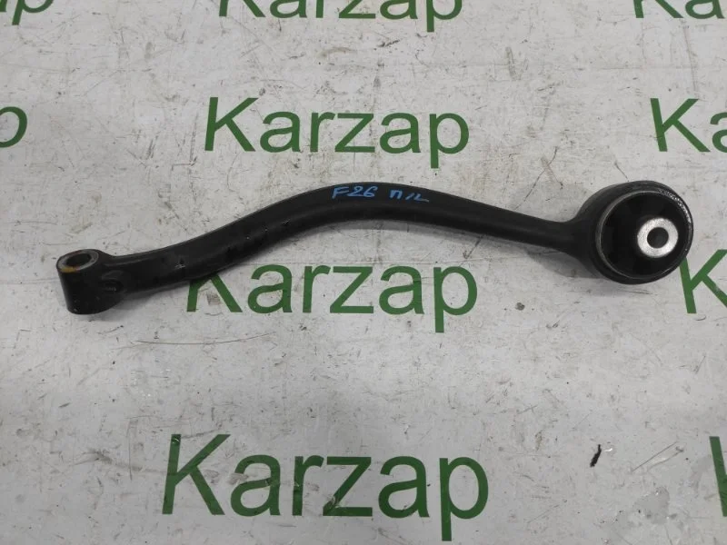 Рычаг подвески BMW X4 2017 F26