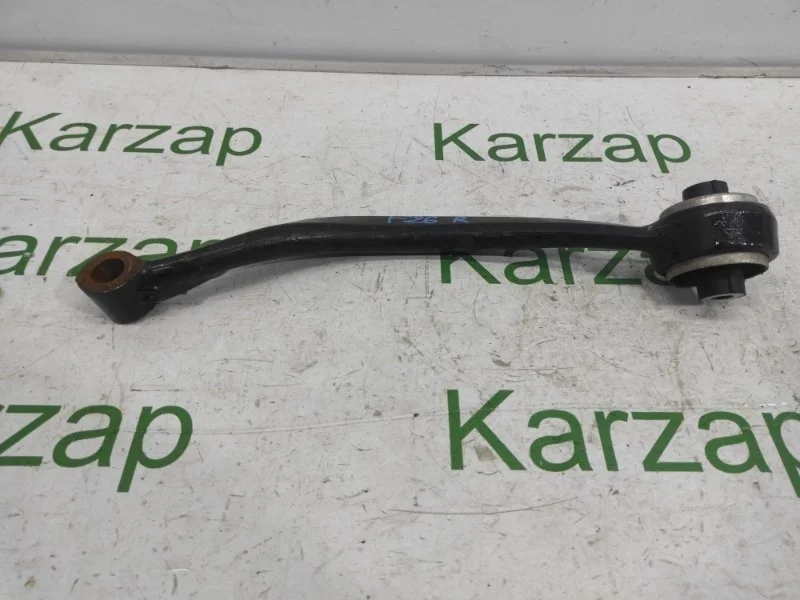 Рычаг подвески BMW X4 2017 F26