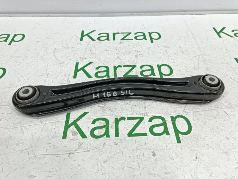 Рычаг MERCEDES-BENZ GLE 2015 W166