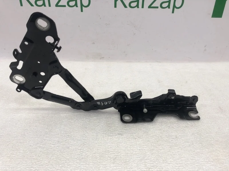 Петля капота BMW X3 2019 G01