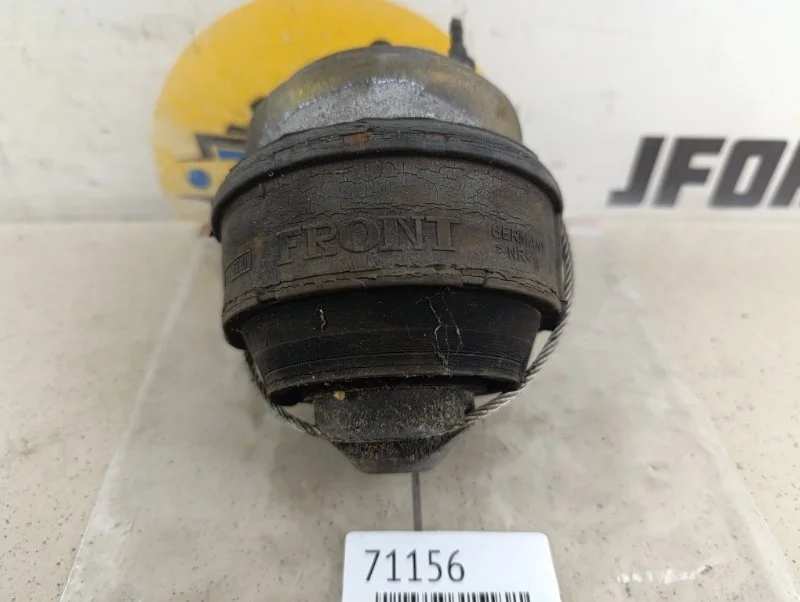 Подушка двигателя Volvo XC90 2004 C_79