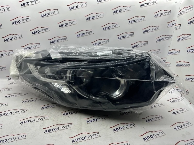 Фара Land Rover Discovery Sport L550